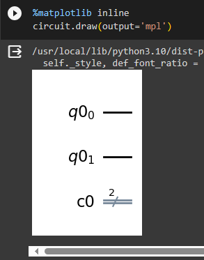 quantum circuit draw1