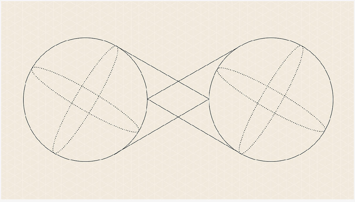 quantum_entanglement