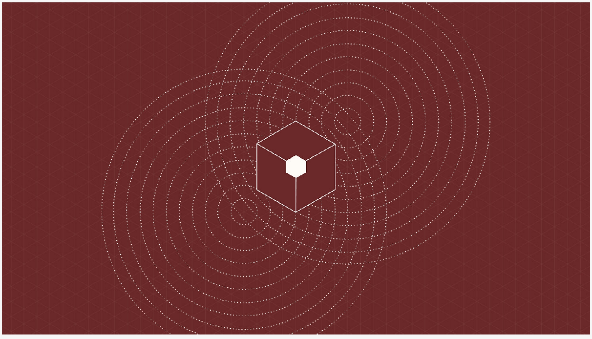 quantum_interference